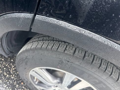 Used 2018 Honda Pilot EX-L image 9