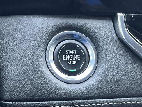 Used 2023 Chevrolet Colorado LT w/ LPO, Pro Essentials Package AWD/4WD image 28