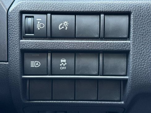 New 2026 Toyota Tacoma SR5 AWD/4WD image 29