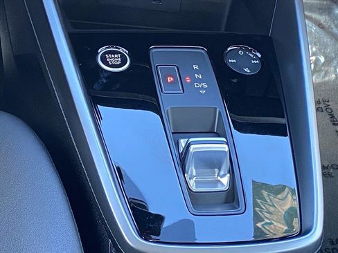 Used 2023 Audi A3 2.0T Premium w/ Convenience Package image 11