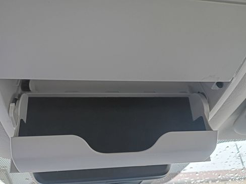 Used 2024 MAZDA MAZDA3 s FWD image 16