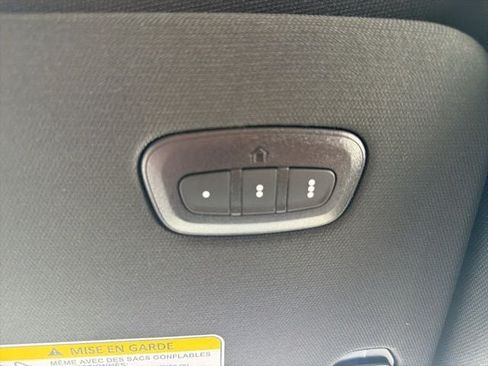New 2026 RAM 1500 Big Horn AWD/4WD image 18