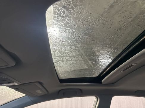 Used 2009 Honda Civic EX-L image 24