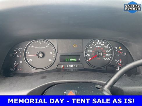 Used 2006 Ford F250 XLT AWD/4WD image 30