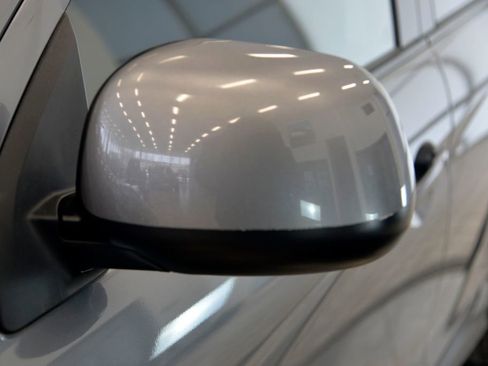 Used 2022 Mitsubishi Outlander Sport ES image 12