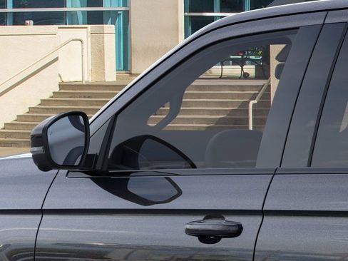 New 2025 Ford Expedition Tremor image 20