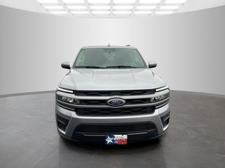 Used 2024 Ford Expedition XLT video 2