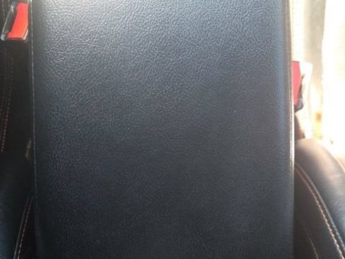 Used 2021 Jeep Gladiator Mojave AWD/4WD image 30