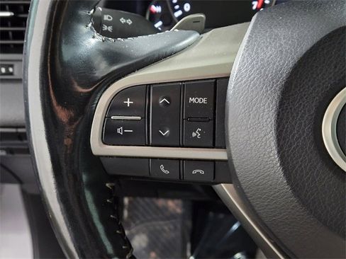 Certified 2021 Lexus RX 350 FWD w/ Premium Package image 32