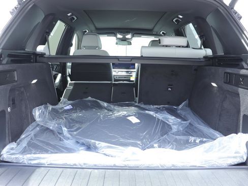 New 2026 BMW X5 sDrive40i w/ Climate Comfort Package RWD image 15