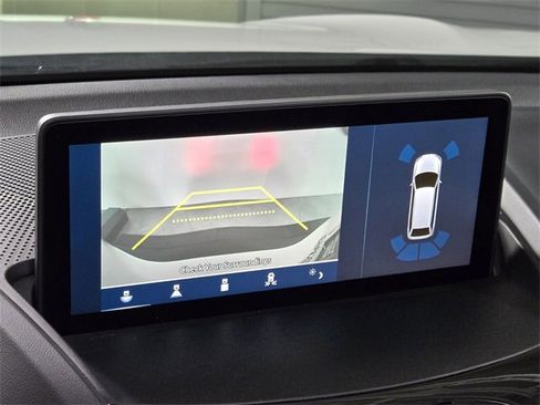 Used 2021 Acura RDX w/ Technology Package image 34