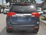 Used 2011 GMC Terrain SLE w/ Convenience Package image 4