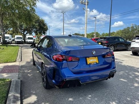 Used 2026 BMW 228i FWD image 5