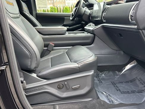 New 2026 Ford Expedition Tremor AWD/4WD image 13