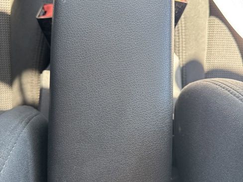 Used 2017 Jeep Patriot Sport w/ Power Value Group image 19