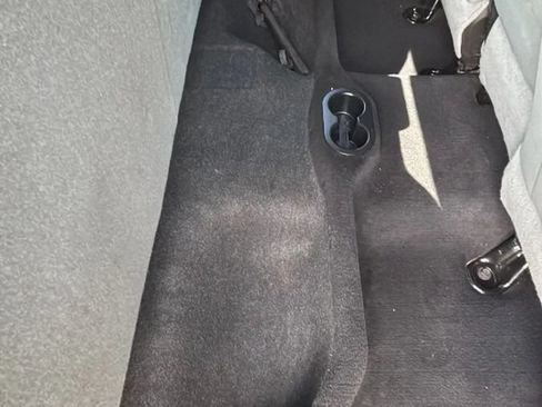 Used 2019 RAM 1500 Tradesman w/ Popular Equipment Group RWD image 34