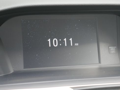 Used 2016 Honda Accord LX image 10
