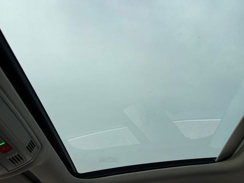 Used 2024 Volkswagen Jetta SE image 20