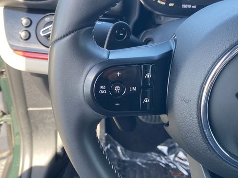 Used 2024 MINI Cooper Countryman John Cooper Works image 27