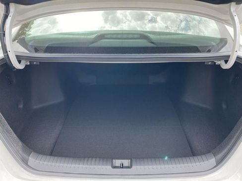 New 2026 Honda Accord EX-L image 22