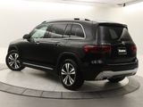 Certified 2025 Mercedes-Benz GLB 250 image 2