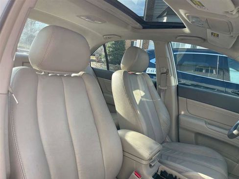 Used 2007 Hyundai Sonata V6 image 62