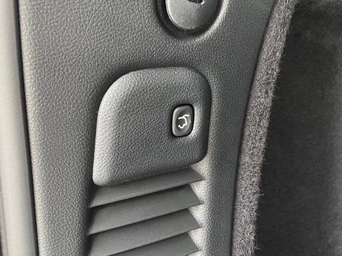 New 2023 Dodge Durango GT RWD image 30