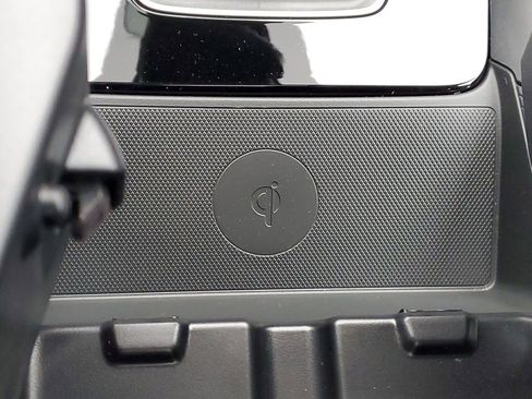 New 2025 MAZDA CX-50 AWD 2.5 Turbo w/ Accent Package image 31