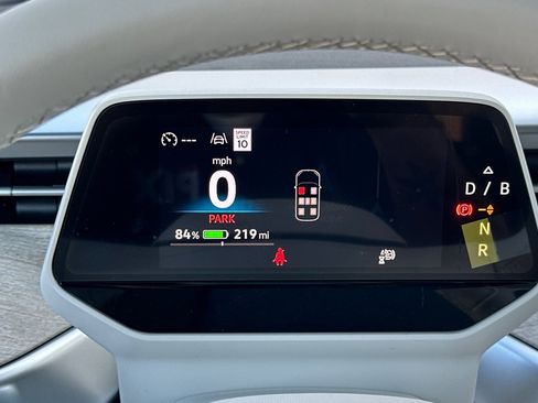 New 2025 Volkswagen ID. Buzz Pro S Plus image 24