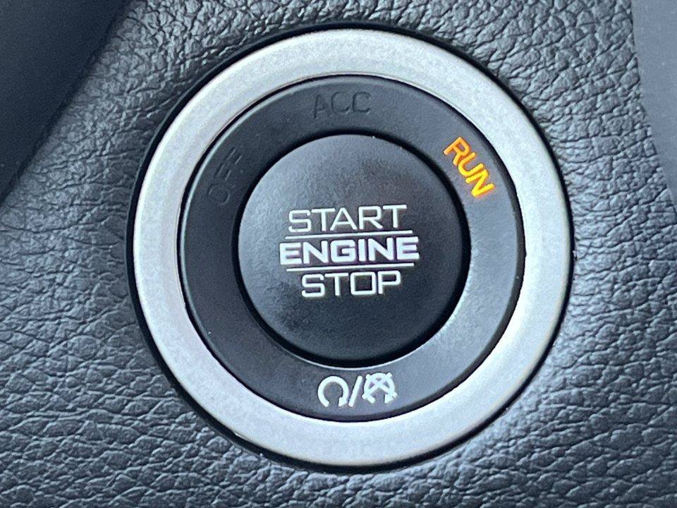 Used 2021 RAM 1500 Big Horn AWD/4WD image 38