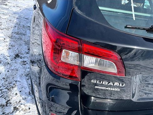 Used 2015 Subaru Outback 2.5i image 27