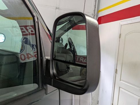 Used 2013 Chevrolet Express 3500 LS w/ Power Package image 40