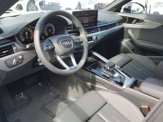 Certified 2023 Audi A4 2.0T Prestige w/ Prestige Package AWD/4WD video 2