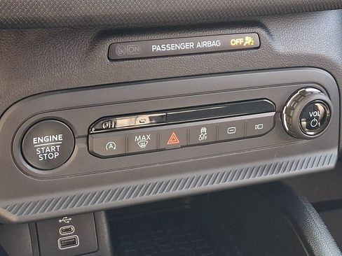 Used 2025 Ford Bronco Sport Big Bend w/ Convenience Package AWD/4WD image 26