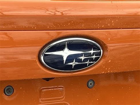 Used 2018 Subaru Crosstrek 2.0i Limited image 27