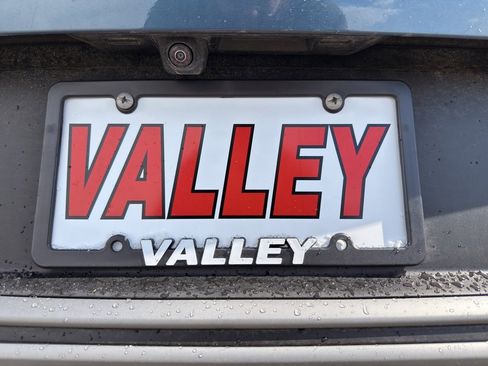 Used 2024 Buick Encore GX Preferred w/ Comfort Package image 38