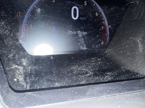 Used 2019 Honda Civic Sport image 8