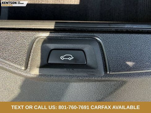 Used 2026 BMW X5 xDrive40i w/ M Sport Package AWD/4WD image 35