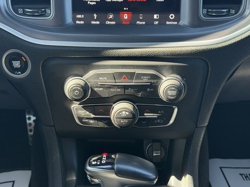 Used 2019 Dodge Charger R/T image 23