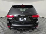 Used 2021 Jeep Grand Cherokee Limited w/ Quick Order Package 28K 80th image 5