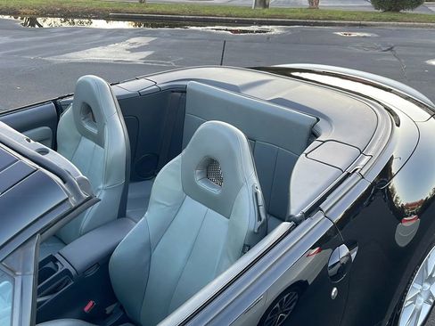 Used 2007 Mitsubishi Eclipse GT image 25