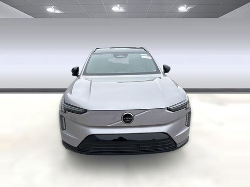 New 2026 Volvo EX90 Plus RWD image 6