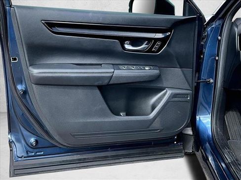 Used 2023 Honda CR-V EX-L image 17
