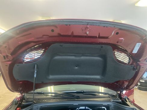 New 2026 Dodge Durango GT image 26