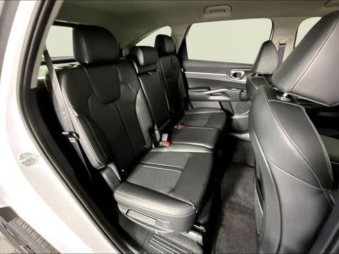 New 2026 Kia Sorento S image 11