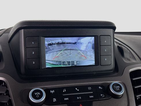 Used 2021 Ford Transit Connect XL image 19