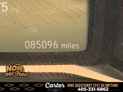 Used 2021 Honda Passport Elite image 32
