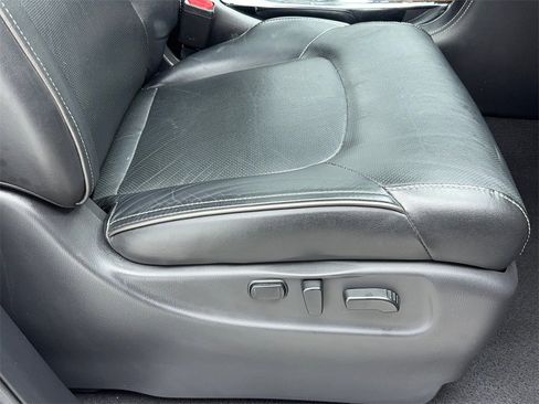 Used 2018 INFINITI QX80 2WD image 46