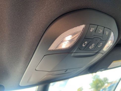 New 2026 Chrysler Pacifica Select image 15