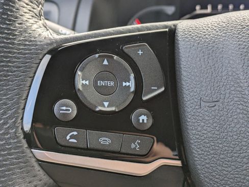 Certified 2023 Honda Passport Elite image 15